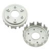 Outer Comp, Clutch SRK KR-150, VICTOR
