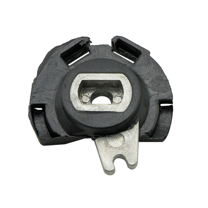 Pulley YPVS, TZM, TZR