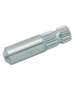 Gearshift Connector A-100, RC-100, RC-110, FR-80
