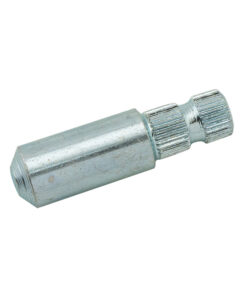 ตัวต่อแกนเกียร์(อ็อกต่อ) RXS, RX-100