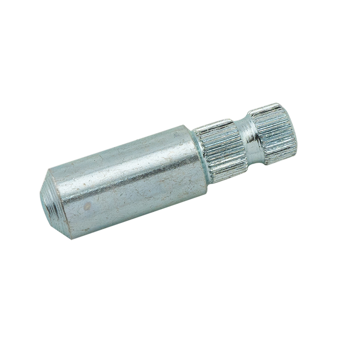 Gearshift Connector RXS, RX-100