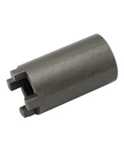 Pulley Cage (Hardening) DREAM