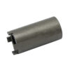 Pulley Cage (Hardening) NOVA-S