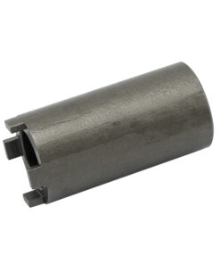 Pulley Cage (Hardening) NOVA-S