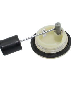 Auto Loop Photocell RXK