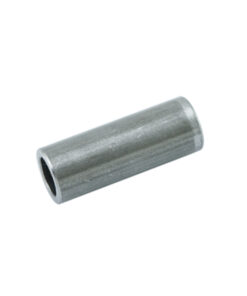 Rear Bush Wheel (Center) RC-80, RC-100-G, SPRINTER