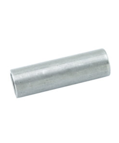 Rear Bush Wheel (Center) Short, DASH DUMD