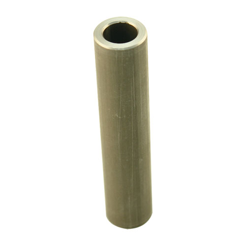 Rear Bush Wheel (Center) MSX-125