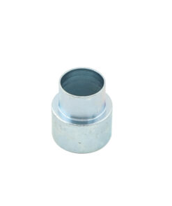 RR. Wheel Sleeve DASH, LS-125