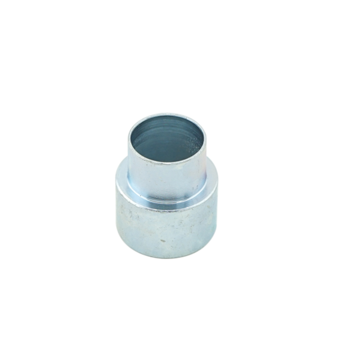 RR. Wheel Sleeve DASH, LS-125