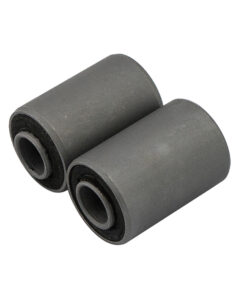 Rear Swing Arm Bush (T) SERI-GRUOP A-100, RC-110, BEST, SMASH