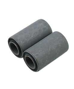 บู๊ชตะเกียบหลัง (T) SERI-GRUOP GP-100, TRS