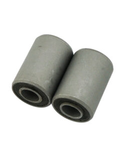 บู๊ชตะเกียบหลัง (T) SERI-GRUOP RC-80, RC-100, FR-80
