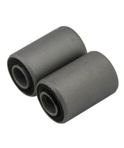 บู๊ชตะเกียบหลัง (T) SERI-GRUOP C70, C700, C900, DREAM, WAVE-100, WAVE-110