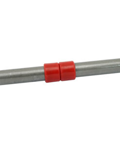 Rear Swing Arm Bush SERI-GRUOP DASH