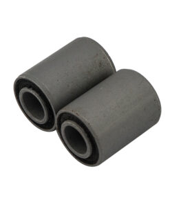 บู๊ชตะเกียบหลัง (T) SERI-GRUOP NICE, WAVE-125, WAVE-110 I, CG-110, CB-100