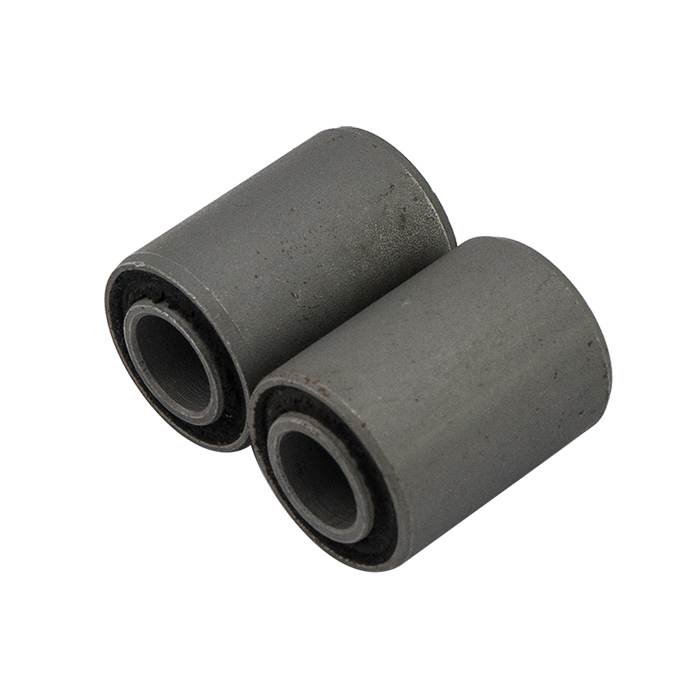 บู๊ชตะเกียบหลัง (T) SERI-GRUOP NICE, WAVE-125, WAVE-110 I, CG-110, CB-100