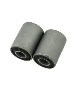 บู๊ชตะเกียบหลัง (T) SERI-GRUOP WAVE-100 S ปี 2001