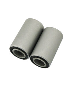 บู๊ชตะเกียบหลัง (T) SERI-GRUOP RX-100, RXS, TIARA