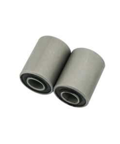 บู๊ชตะเกียบหลัง (T) SERI-GRUOP Y80
