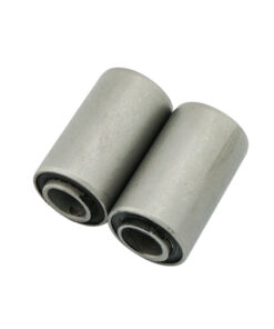 บู๊ชตะเกียบหลัง (T) SERI-GRUOP SPARK, X-1, FRESH, RAINBOW