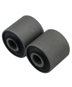 Rear Swing Arm Bush (T) SERI-GRUOP MIO