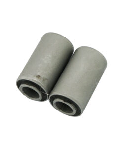 บู๊ชตะเกียบหลัง (T) SERI-GRUOP SPARK-135