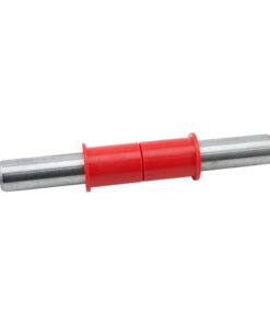 บู๊ชตะเกียบหลัง (T) SERI-GRUOP AR-125