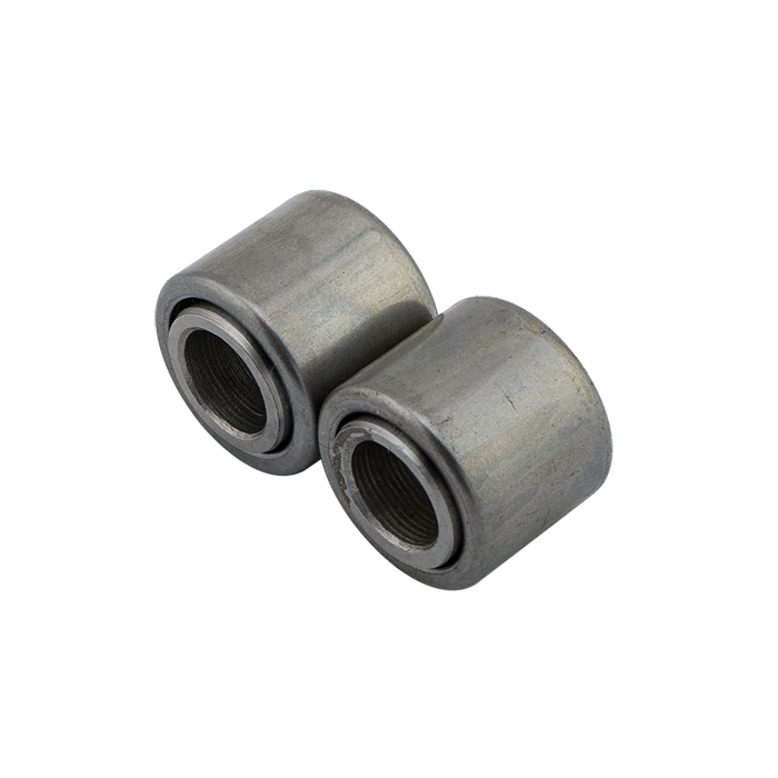 Rear Swing Arm Bush (Hardening, Grade A, Bearings) SERI-GRUOP AKIRA