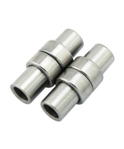บู๊ชตะเกียบหลัง ชุบแข็งลูกปืนแบบแท้ SERI-GRUOP ZR-120