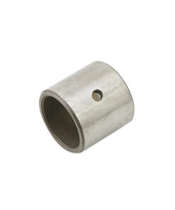 Clutch Bush C-70