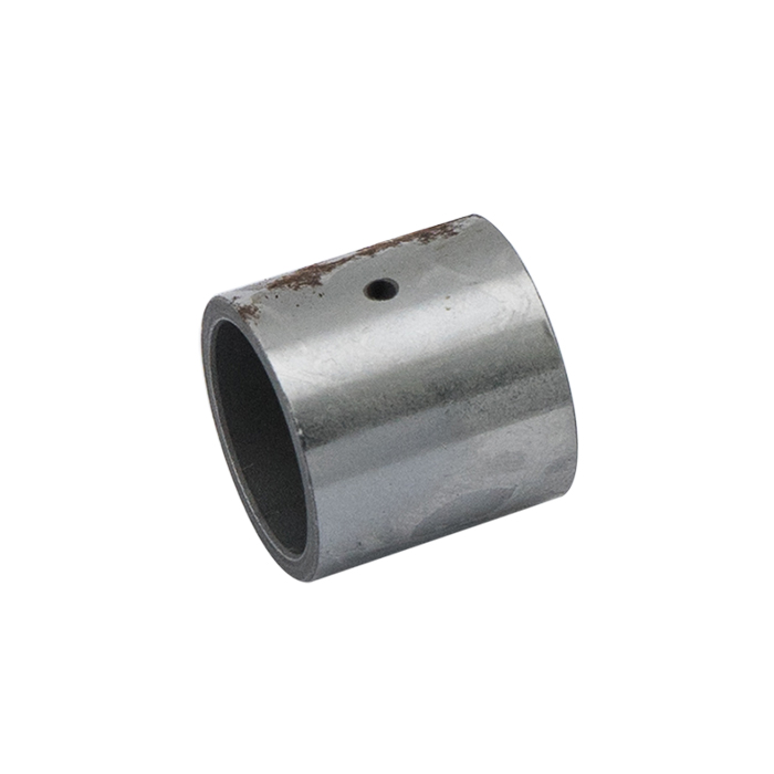 Clutch Bush DREAM (23112-GN5-910)