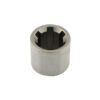 บู๊ชรังครัช ZR-120, JR-120