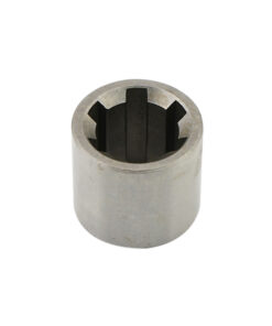 Race Inner ZR-120, JR-120