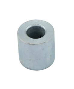 Front Bush Wheel (Outter) (R) FINO, NOUVO, MIO