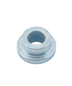 บู๊ชล้อหลัง SERI-GROUP (R) DASH DISC