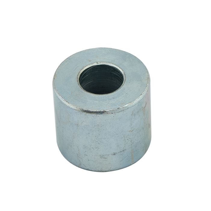 Rear Bush Wheel SERI-GROUP (R) NOVA-S, DREAM, TENA