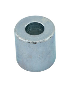 บู๊ชล้อหลัง SERI-GROUP (L) NOVA-SUPER DISC
