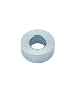 Rear Bush Wheel SERI-GROUP (R) SONIC, SONIC-MAX, CBR-150 R