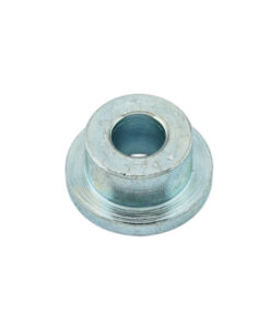 บู๊ชล้อหลัง SERI-GROUP (R) TENA DISC, NOVA-SUPER