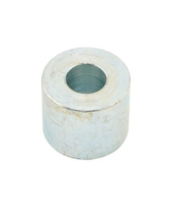 บู๊ชล้อหลัง SERI-GROUP (L) TENA DISC