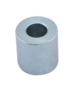 Rear Bush Wheel SERI-GROUP (R) WAVE-100, WAVE-110, WAVE-125, NICE-100, NICE-110, NICE-UBOX, DREAM-EXCES