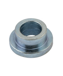 บู๊ชล้อหลัง SERI-GROUP (R) VR-150, TZR, RXZ DISC