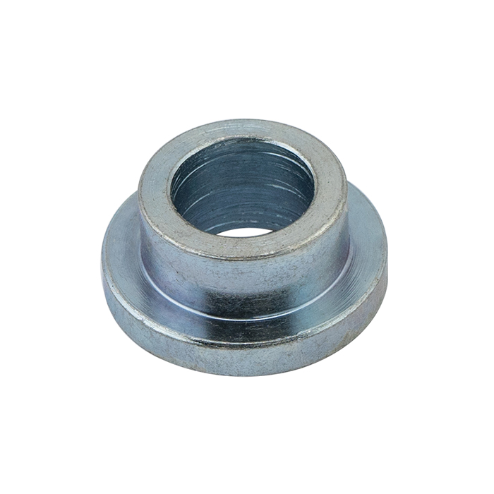 บู๊ชล้อหลัง SERI-GROUP (R) VR-150, TZR, RXZ DISC