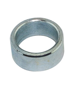 Front Wheel Sleeve RXS, TZR, VR-150, TZM, JR, RXZ
