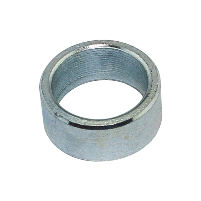 บู๊ชสเตอร์หน้า RXS, TZR, VR-150, TZM, JR-120, RXZ