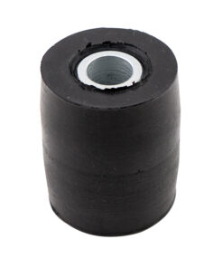 Engine Hanger Rubber MIO (Inner hole 8mm)