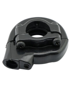 Throttle Housing SMASH