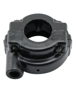 Throttle Housing (Plastic) NOVA, TENA, WAVE
