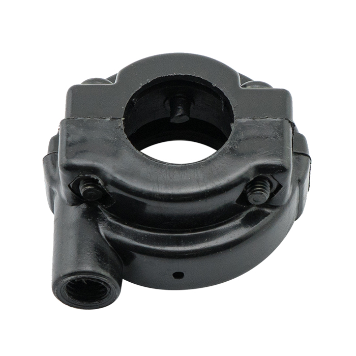 Throttle Housing (Plastic) NOVA, TENA, WAVE